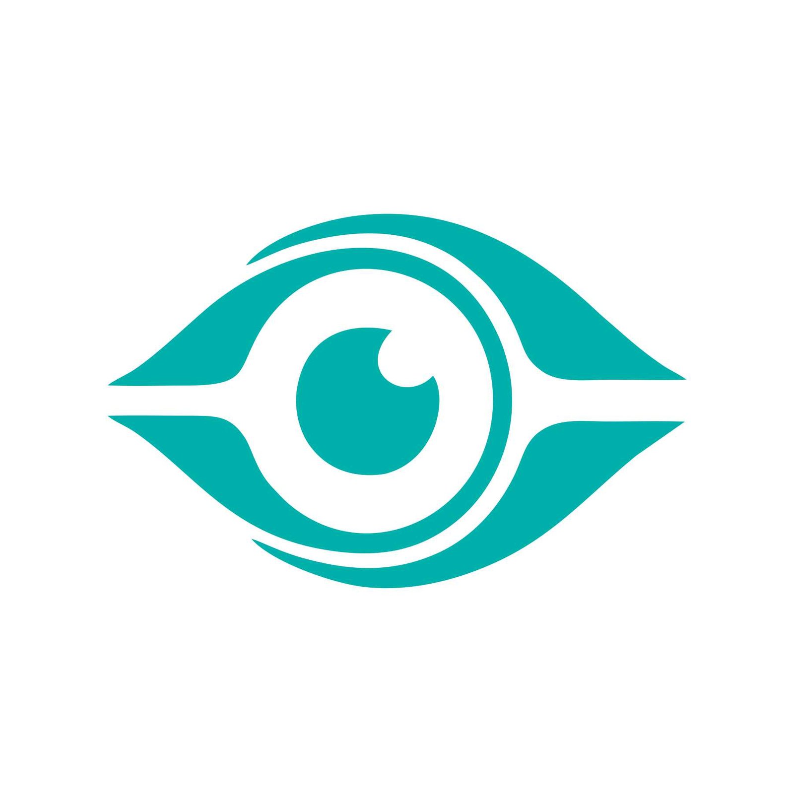 Ophthalmology