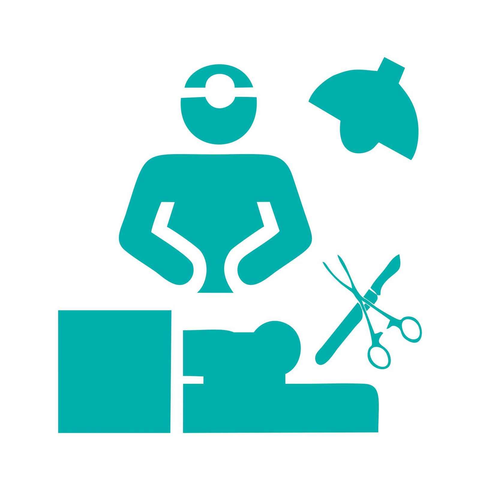 Pediatrics
